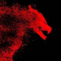 Tony Merkel | The Confessionals: Cryptids, Portals,  The Paranormal