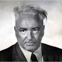 Ryan Peverly | Wilhelm Reich, Orgone Energy,  The Emotional Plague Of Mankind