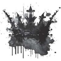 Dean Henderson | Royal Bloodline Wetiko, The Civilization Sin,  The Congo Conspiracy