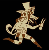 George P. Hansen | The Trickster, The UFO,  The Taboo