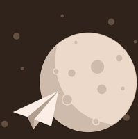 Bart Sibrel | The Moon Landing Fraud, Apollo Mission Inconsistencies,  NASA Lies