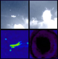 Ashton Forbes | The MH370 Teleportation/Abduction Case, Orb Footage Analysis,  The Deeper Story