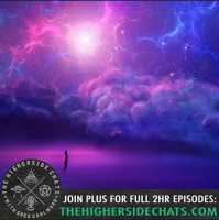 Jay Dreamerz | Plasma Apocalypses Of The Fractalverse  Our Cartoonified History