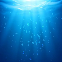 George Wiseman | AquaCure Updates, Alternative Energy, Alchemy,  The Collective