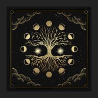 Jeff Harman | The Energies in 2023, The 4 Worlds,  The Multidimensional Matrix Of The Soul