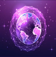 Jason Breshears | The Archaix Paradigm, The Simulacrum,  The Chronicon Timeline