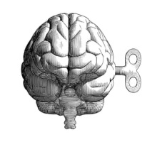 Cathy O’Brien | MK Ultra Mind Control, Mark Phillips,  The Slave Society Agenda