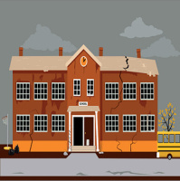 Kerry McDonald | The Unschooling Movement  The Many Pitfalls Of Conventional Education