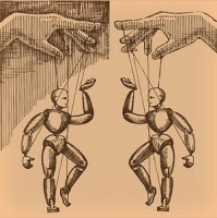 The Arkon  The Greek | Godspeek: Technological Manipulation, Spiritual Subversion,  Etherial Influence