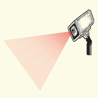 David H. Price | American Surveillance State, Dual Use Anthropology,  The Restrict Act