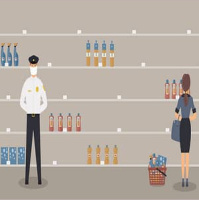 David DuByne | Manufactured Food Wars, The New Abnormal,  System Independence