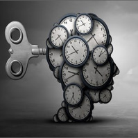 Howdie Mickoski | Reality Resets, NPC’s Among Us,  The Soul Recycling Trap