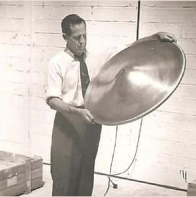 The Higherside Chats Conspiracy Podcast