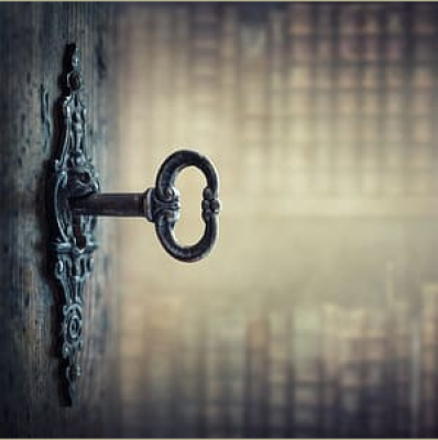 The Higherside Chats Conspiracy Podcast