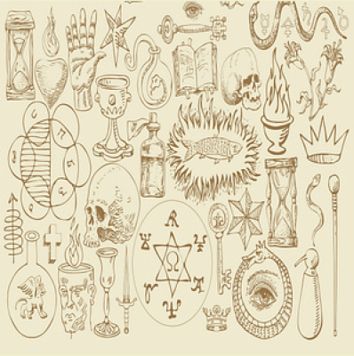 The Higherside Chats Conspiracy Podcast