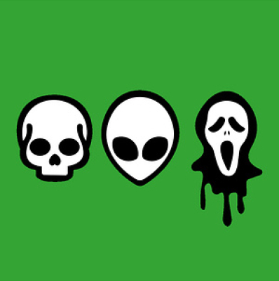The Higherside Chats Conspiracy Podcast