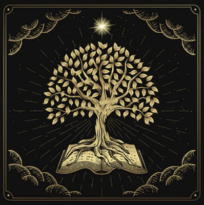 The Higherside Chats Conspiracy Podcast