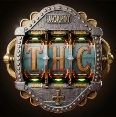 The Higherside Chats Conspiracy Podcast