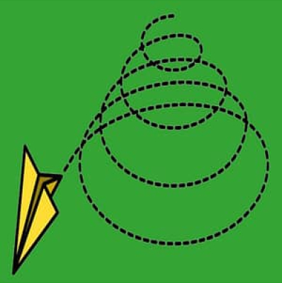 The Higherside Chats Conspiracy Podcast