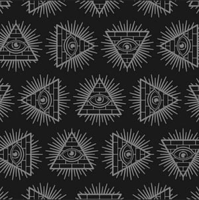 The Higherside Chats Conspiracy Podcast