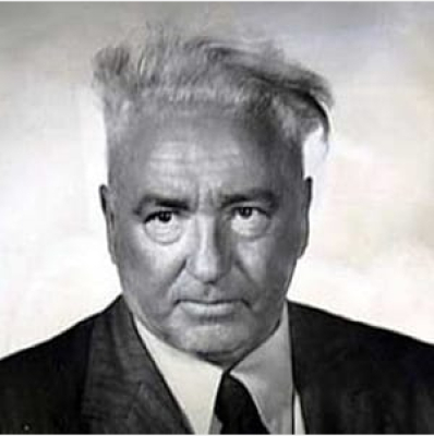 The Higherside Chats Conspiracy Podcast