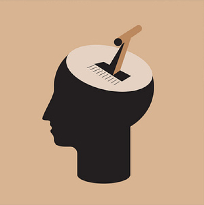 The Higherside Chats Conspiracy Podcast