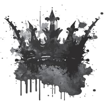 The Higherside Chats Conspiracy Podcast