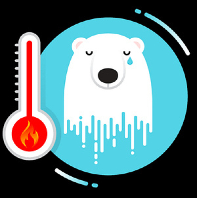 The Higherside Chats Conspiracy Podcast