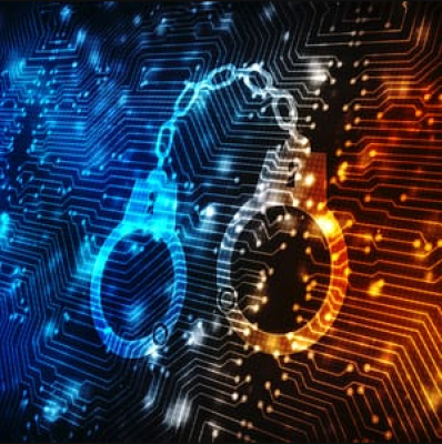 The Higherside Chats Conspiracy Podcast