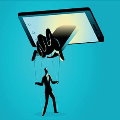 The Higherside Chats Conspiracy Podcast