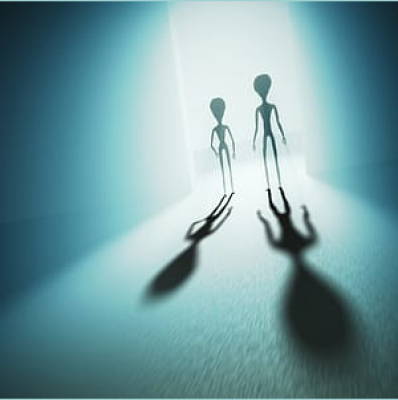 The Higherside Chats Conspiracy Podcast