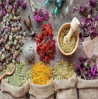 The Higherside Chats Conspiracy Podcast