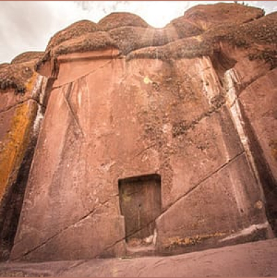 The Higherside Chats Conspiracy Podcast