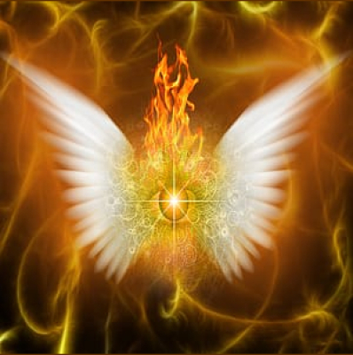 The Higherside Chats Conspiracy Podcast