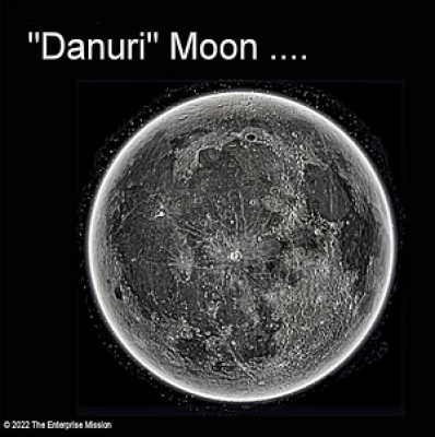 The Higherside Chats Conspiracy Podcast