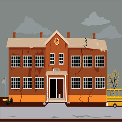 The Higherside Chats Conspiracy Podcast