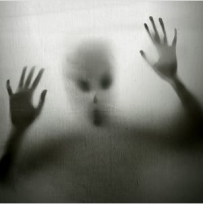 The Higherside Chats Conspiracy Podcast