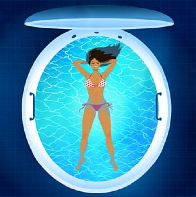 The Higherside Chats Conspiracy Podcast