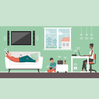 The Higherside Chats Conspiracy Podcast