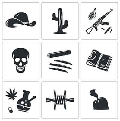 The Higherside Chats Conspiracy Podcast