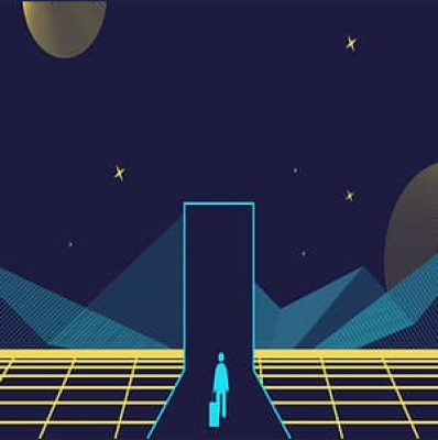 The Higherside Chats Conspiracy Podcast