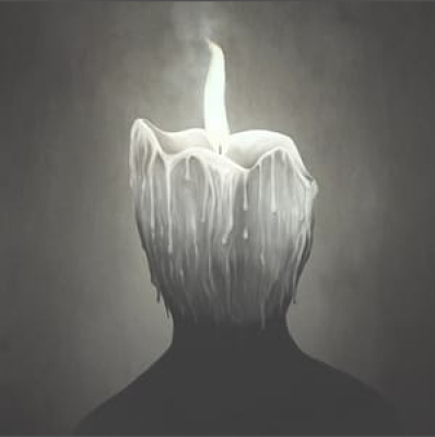 The Higherside Chats Conspiracy Podcast