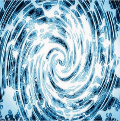 The Higherside Chats Conspiracy Podcast