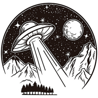 The Higherside Chats Conspiracy Podcast