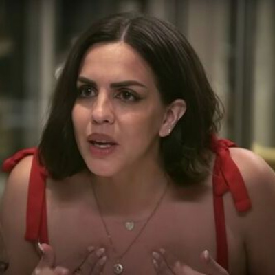 Hot  Bravod: A Bravo Tv Podcast