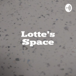 Lottes Space