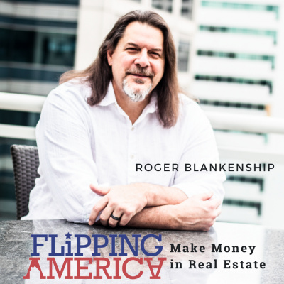 Flipping America