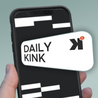 Eindelijk nieuws rondom nieuw Blink 182 album