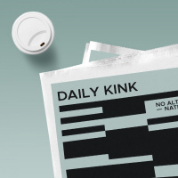 Dead Kennedys-drummer overleden