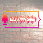 Ijaz Khan Sahu